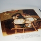 Thumb_C-fakepath-DSC-0285